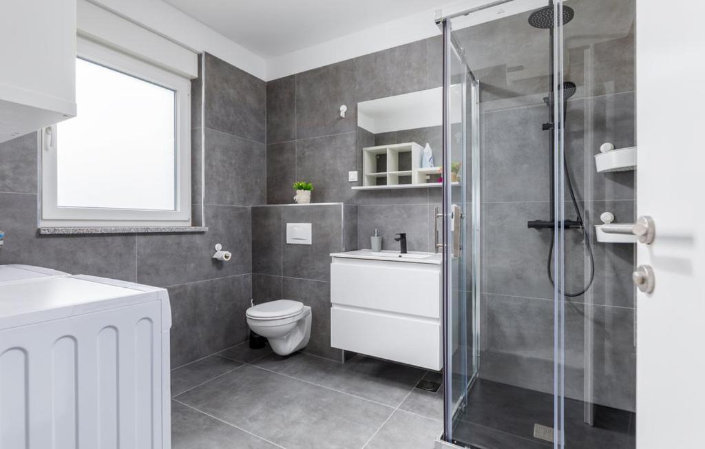Villa Nikolina - Luxury Villa With 5 Bedrooms And Swimming Pool Vodnjan Buitenkant foto